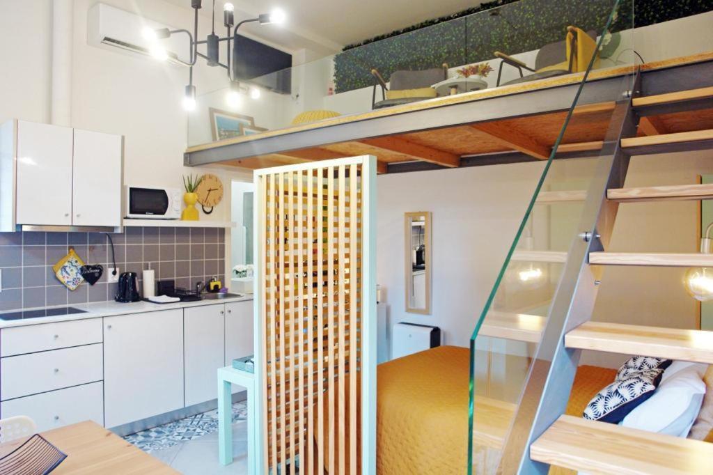 Ilha D'Ouro House S. Vitor Lägenhet OOporto Exteriör bild