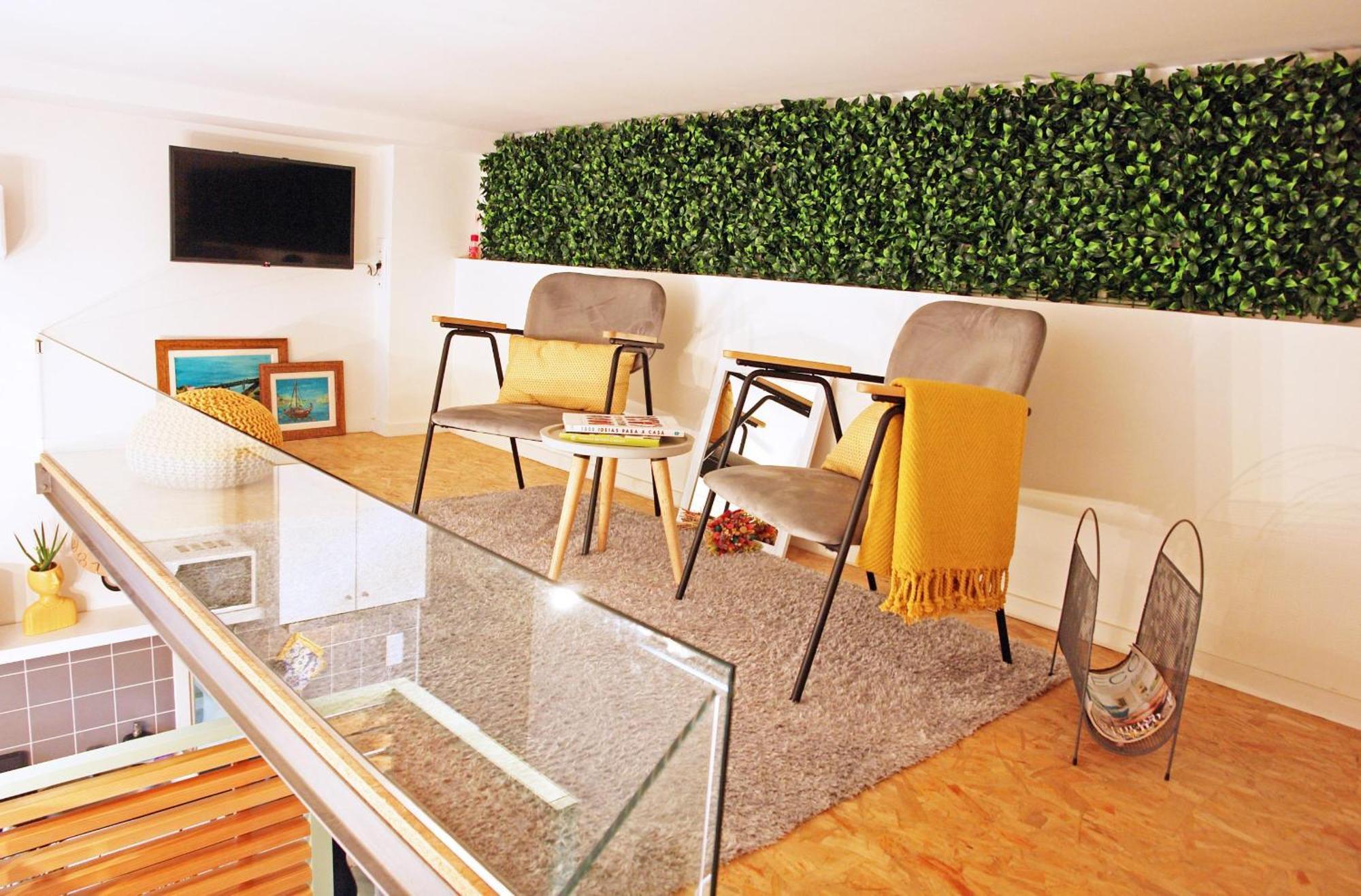 Ilha D'Ouro House S. Vitor Lägenhet OOporto Exteriör bild