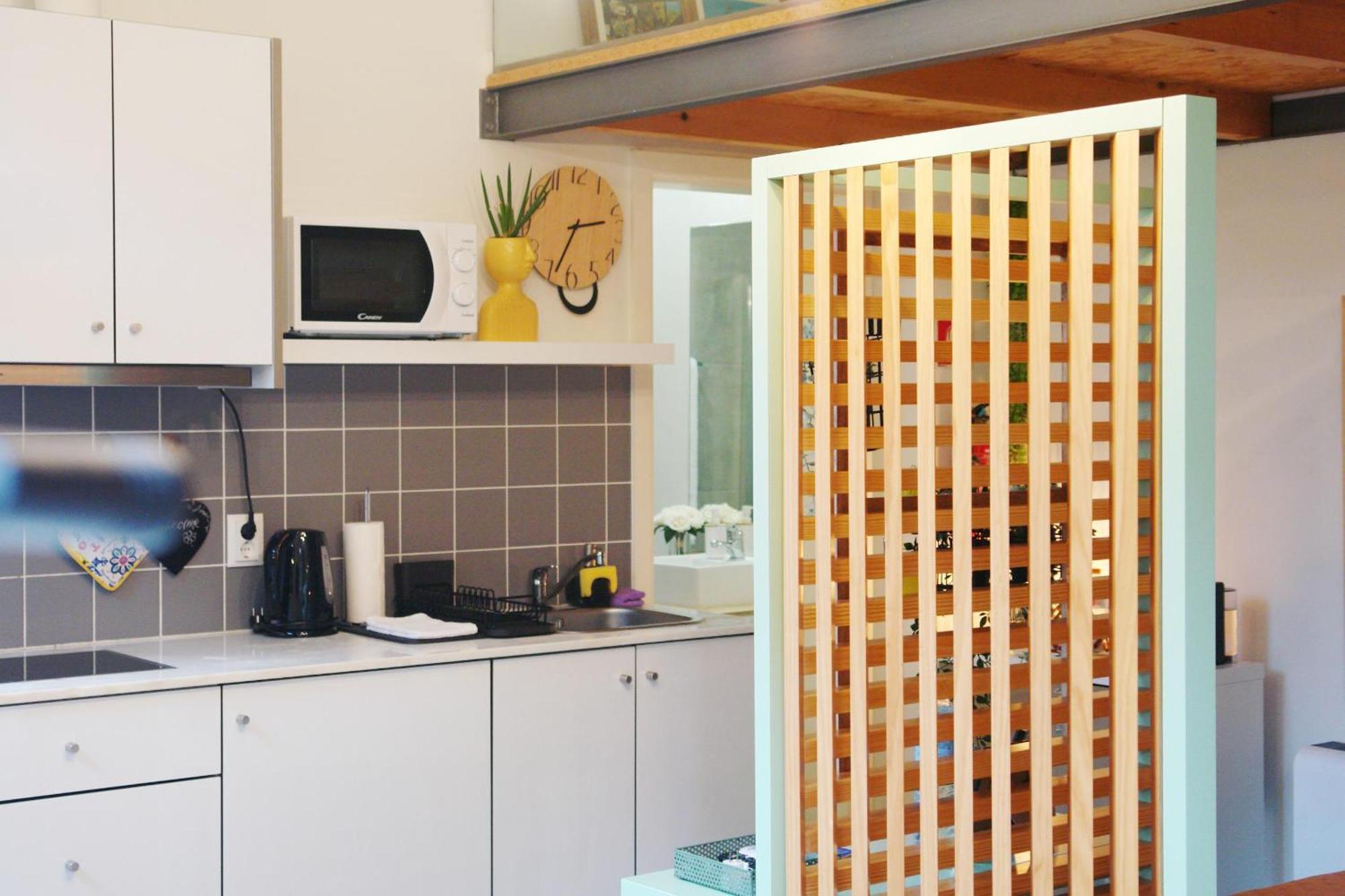 Ilha D'Ouro House S. Vitor Lägenhet OOporto Exteriör bild
