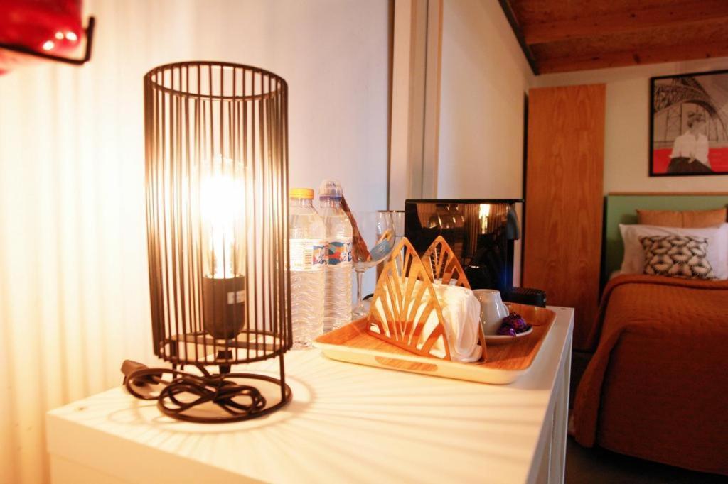 Ilha D'Ouro House S. Vitor Lägenhet OOporto Exteriör bild